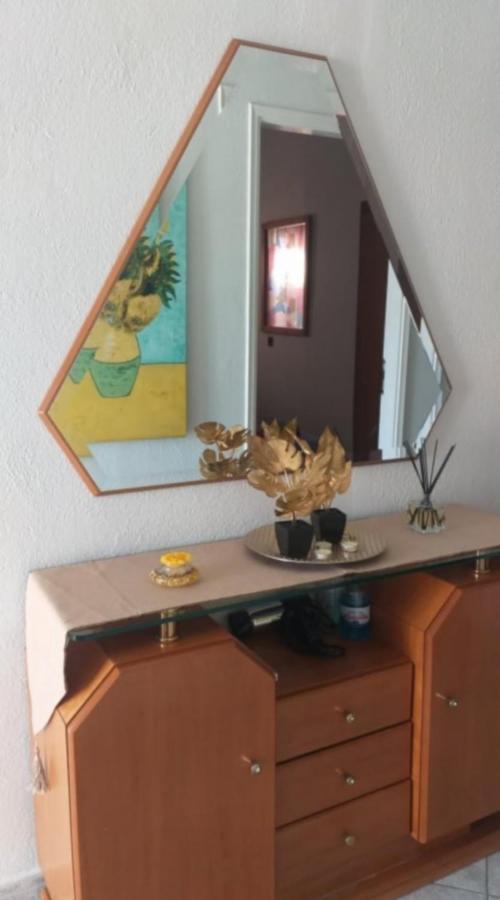 Katerina'S Cozy Home Скала Сотирос Екстериор снимка